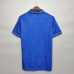 97b2598e-78ea-4976-b16c-23e56bcdce2f_removalai_preview