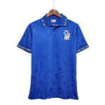 97b2598e-78ea-4976-b16c-23e56bcdce2f_removalai_preview