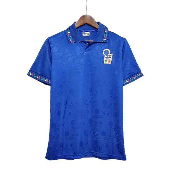 97b2598e-78ea-4976-b16c-23e56bcdce2f_removalai_preview