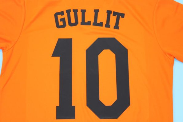 10-3