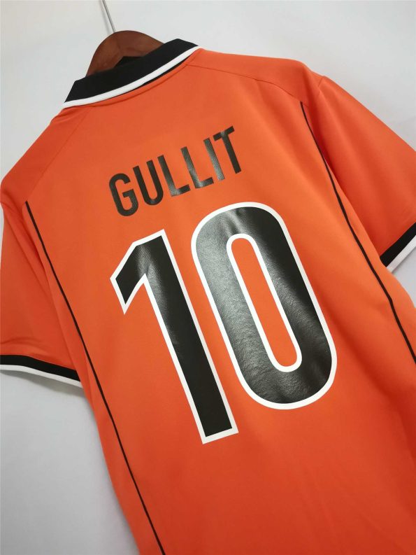 10-4