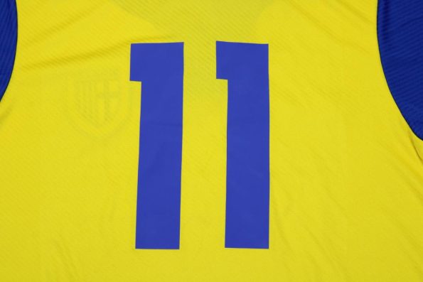102