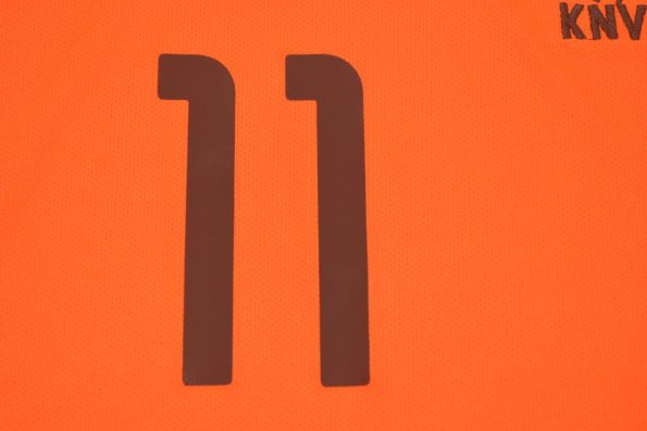 11-4