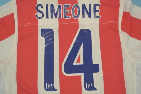 12-1