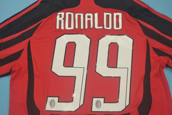 15-3