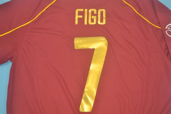 2-3
