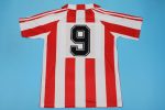 [removal.ai]_92c85700-4bde-4aa1-aff0-efcc80ca3060-c75f4c46