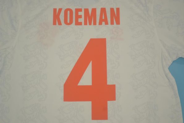 2-6
