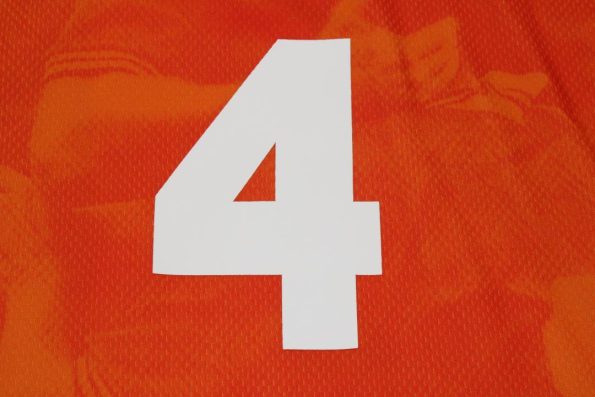 2-7