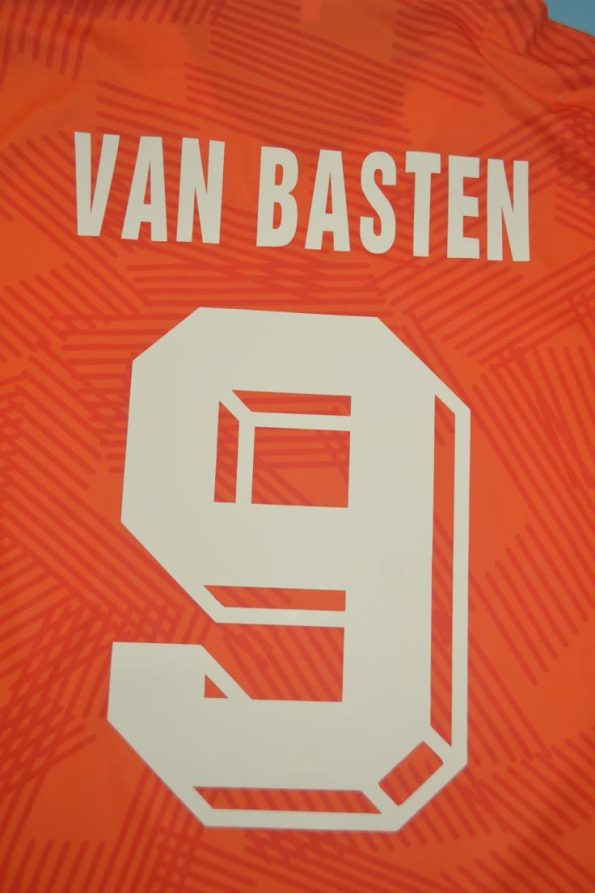 3-1