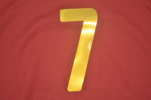 3-3