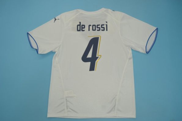 4-4