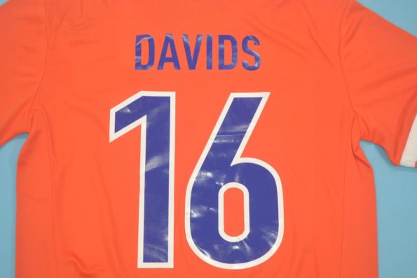 4-9