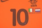 1-10