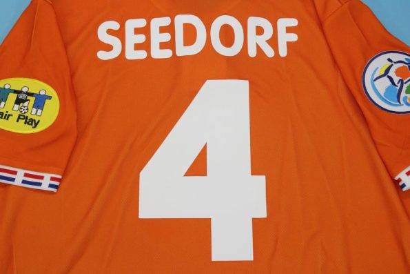 5-8