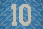1-13-scaled