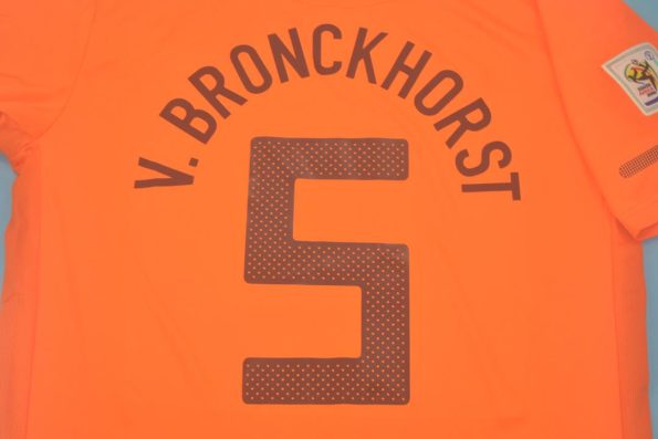 54-4
