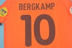 1-10