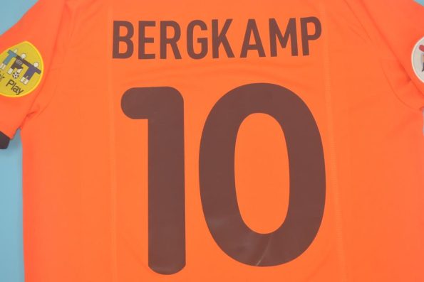 6-10