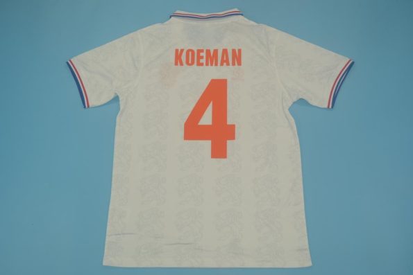 6-7