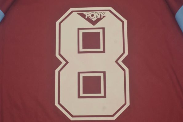 70
