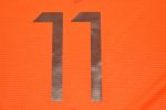 2-11