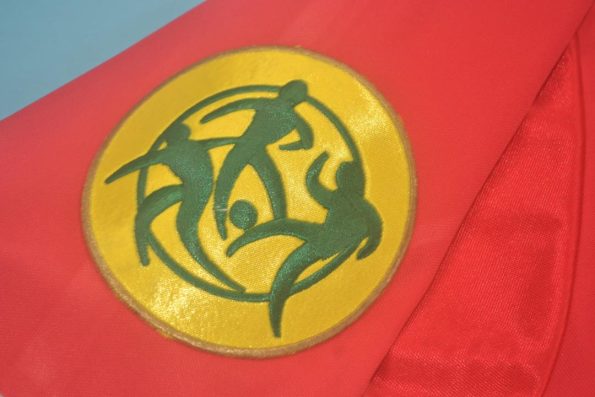 85-1