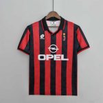 8e59dfc6