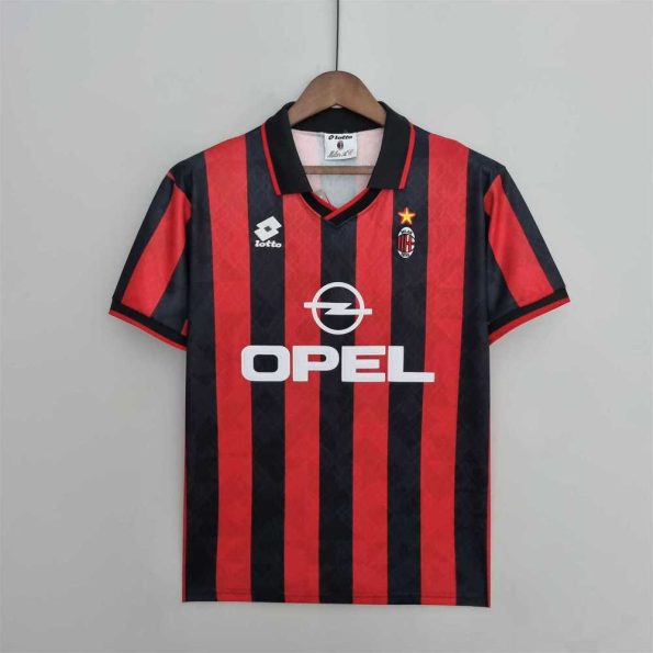 8e59dfc6