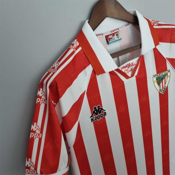 a9b15ab9