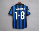 76a5ff25