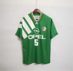 af0e393c