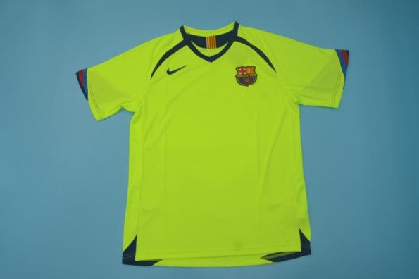b230ca3d