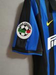 76a5ff25