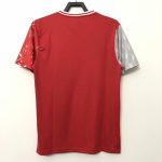 8dab8632