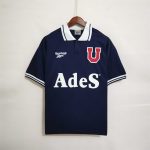 f252a84f