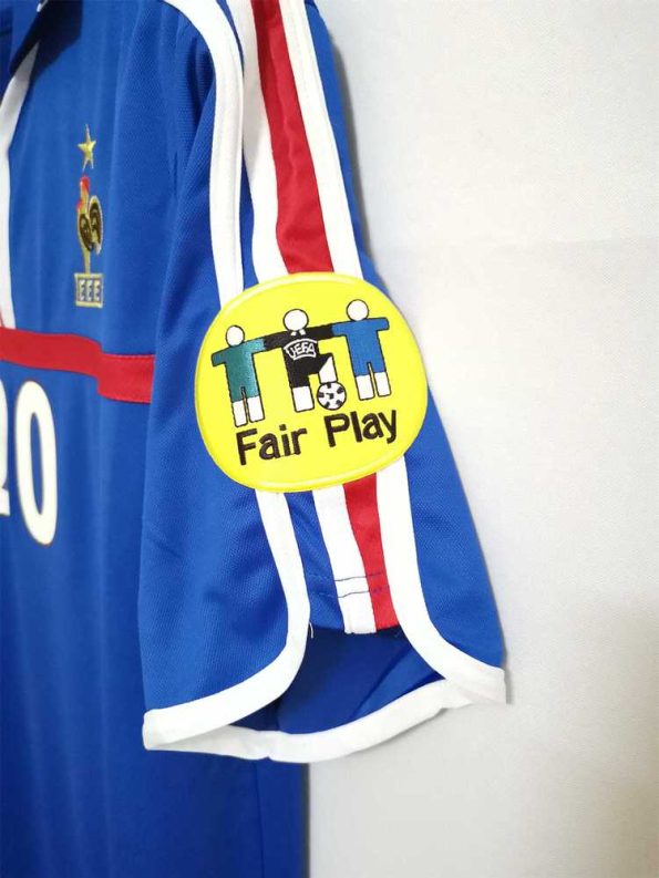 f54f0ff4