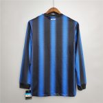 1f29cdd6