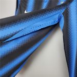 1f29cdd6