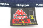 91ba5a6c