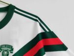 6adba706