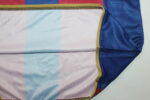 886fb08b