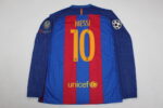 fb17cd2e
