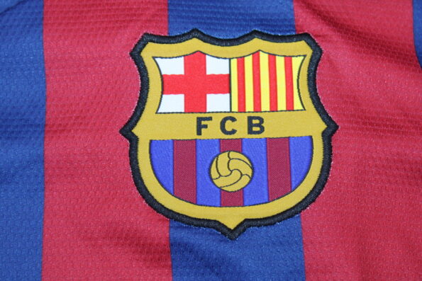 05c9ffd8