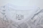 2f2576ff