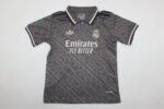 cfc7dd51