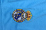 3eba79b1