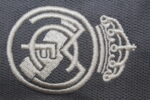 cfc7dd51