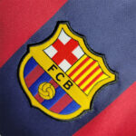 94b9d45b