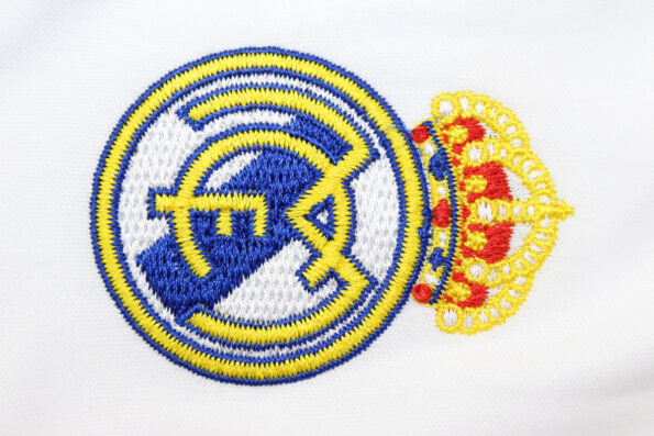 1681ed9a